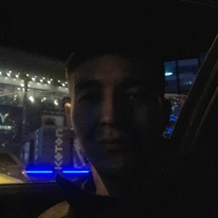 Ерсултан Джумабаев, 03.11, Актобе