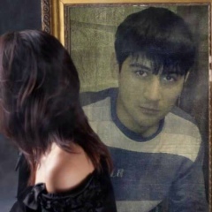 Atabek Yuldashev, 20.05.1989, Шымкент