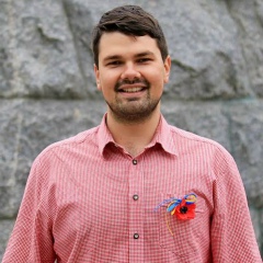 Сергей Бизон, 18.07.1990, Одесса