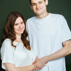 Кристина Свитто, 12.08, Минск