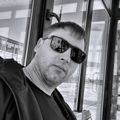 Alexandr Krasnoborodkin, 04.01.1988, Экибастуз