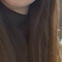 Валентина Федорова, 23.04, Москва