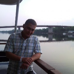 Артур Бекиров, 05.08, Санкт-Петербург