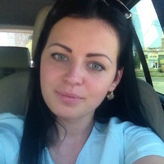 Аня Савчук, 06.07.1991, Ровно