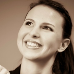 Дарья Катаева, 14.06.1987, Южно-Сахалинск