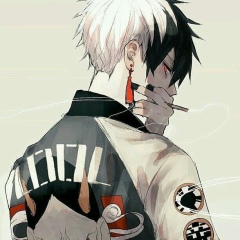 Бека Шайлообаев, 20.12.1996, Санкт-Петербург