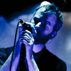 Вардан Багдасарян, 12.11.1990, Ереван