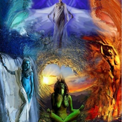 Анна Комоса, 29.03.1987, Хмельницкий