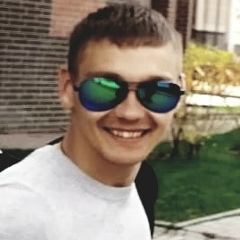 Марк Адов, 13.02