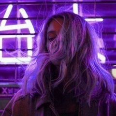 Жания Малик, 22.05, Алматы