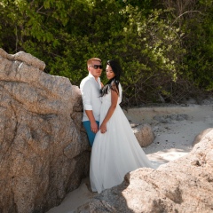 Nariman Tulegenov, 15.03, Павлодар