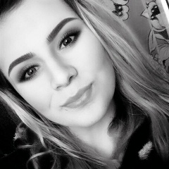 Алина Филатова, 30.06