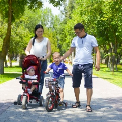 Болат Мураталиев, 04.12, Тараз