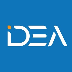 Iskander Kudashov, Бишкек