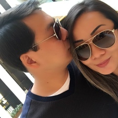 Корлаш Буркитбай, 09.07