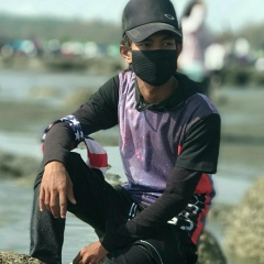 Zaw-Nyein Oo, 10.12.1998