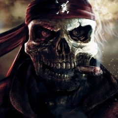 Антон Казымов, 08.07.1924, Санкт-Петербург