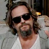 Daulet Naubetov, Алматы