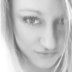 Татьяна Сукретная, 06.09, Минск