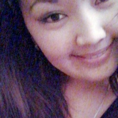 Майра Алимкул, 25.12.1993, Ленгер