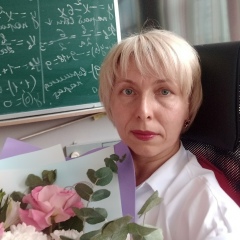 Светлана Пичугина, 25.11.1980, Новокузнецк