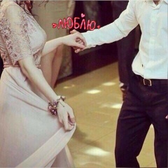 Майра Куралбек, 15.05