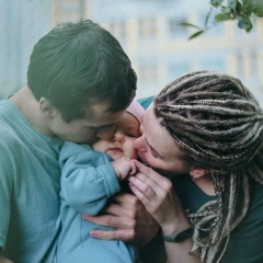 Svetlana Savelieva, 02.05.1986, Санкт-Петербург