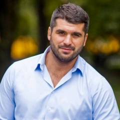 Роберт Аванесян, 18.02.1985