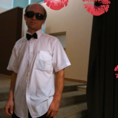 Petro Kashtalyan, 11.12.1975, Coimbra