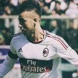 Сергей Цуркаль, Теплодар