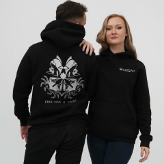 Петр Круковский, 16.03, Москва