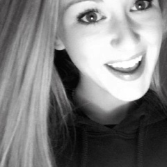 Вероника Филиппова, 22.06, Краснодар