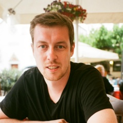 Михаил Колесов, 26.06, Нижний Новгород