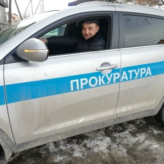 Дамир Аманбаев, 14.05.1990, Тараз