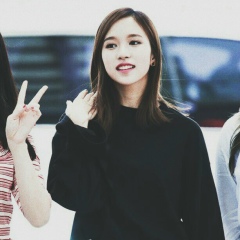 Mina Kim, 24.04.1999, Washington, D.C.