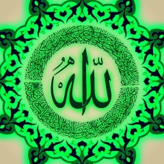 Микосья Канатовна