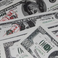 Антон Кокорин, Запорожье