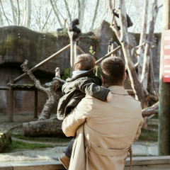 Дмитрий Евстифеев, 12.03.1989, Кишинев