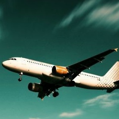 Надежда Александрова, Москва