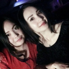 Лаура Бейсенбекова, 16.09.1996, Астана