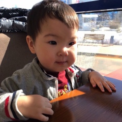 Kanat Bimykov, 30.06, Костанай