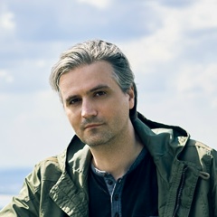 Максим Алексенцев, 19.03, Димитровград