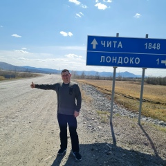 Дмитрий Ноздренков, 05.04.1983, Ростов-на-Дону