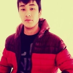 Руслан Шуренов, 09.01.1995, Астрахань