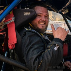 Илья Волков, 09.12.1987, Сочи