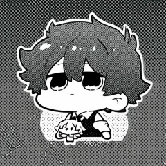 Максим Юрин, 20.06, Пенза