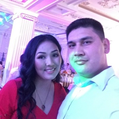 Gaziz Turlybekov, 13.05, Сарыагаш