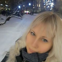 Lolita Ham, 01.04, Incheon