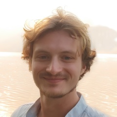 Архип Круглов, 05.11, Москва