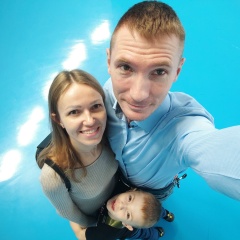 Артур Королев, 12.05, Москва